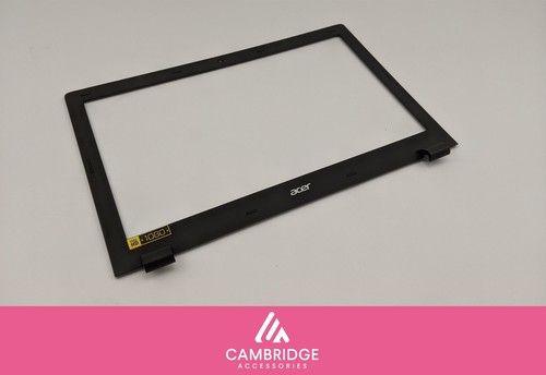 Acer aspire 591g front lcd - v5-591g,