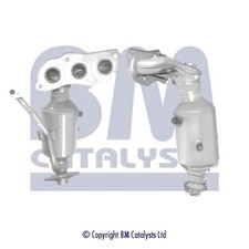 TOYOTA YARIS 1.0i VVTi 12v