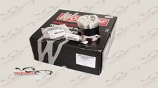 Wossner Forged Piston Set for