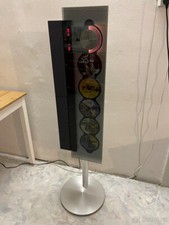 Bang & Olufsen B&O Beosound