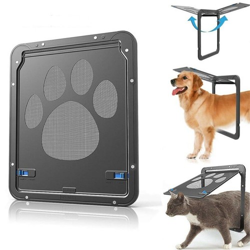 Pet supplies dog - dog, cat