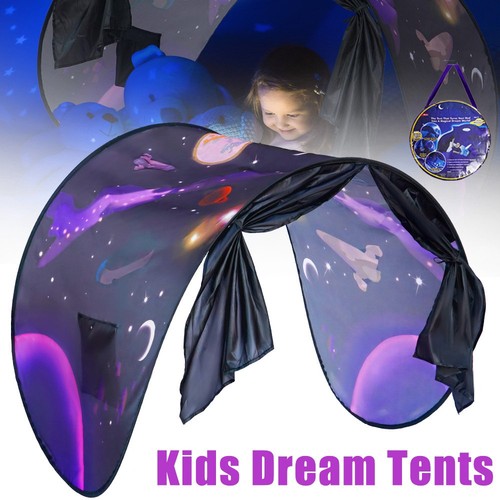 Kids dream tents large - tents,