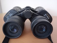 Sunagor Super ZOOM 10x - 40x50