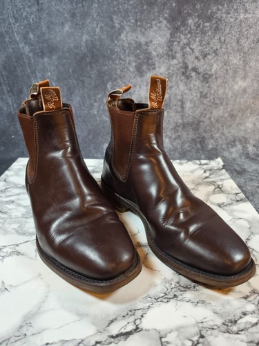 Williams comfort - williams,