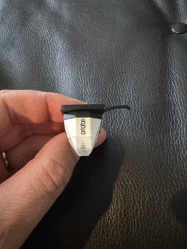 Ortofon mono moving magnet - 2m,