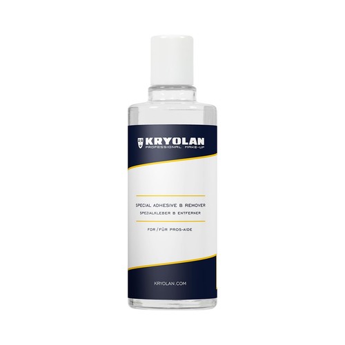 Kryolan special adhesive - special,
