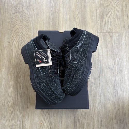 Timberland heritage men - heritage, men’s