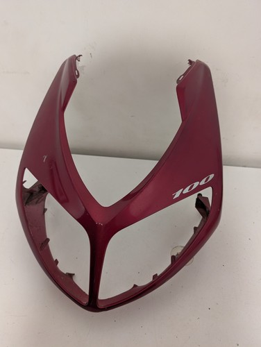 Peugeot speedfight 2 - ♻️,