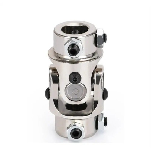 Steering universal uni joint - universal,