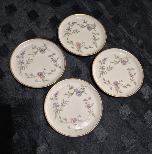 Furstenberg germany porcelain - furstenberg,