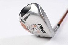 Ping G15 #2 Hybrid / 17 Degree