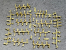 Airfix 1/72 - WATERLOO