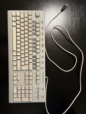 Vintage Packard Bell Windows