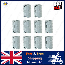 10pcs Non-slip Mattress Holder