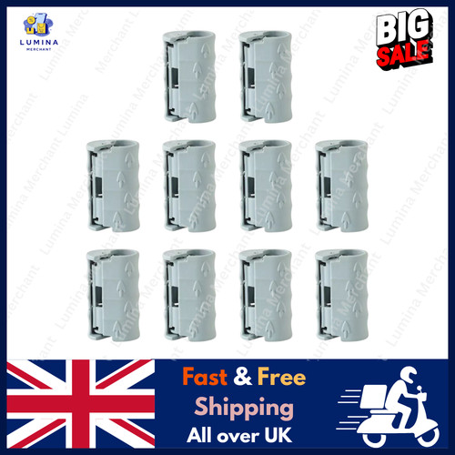10pcs non slip - mattress, holder