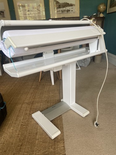 Miele b990 rotary iron - miele,