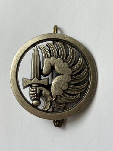 French foreign legion - foreign,