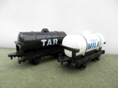 Ertl tar tidmouth - ertl, &