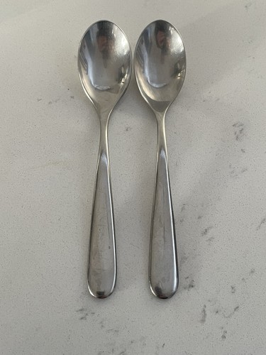 Rare alessi nuovo - rare, milano