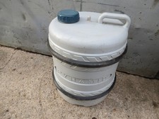 Caravan Fresh Water Hog / Water Porter