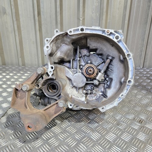 2008 2010 daihatsu sirion - 2008-2010,