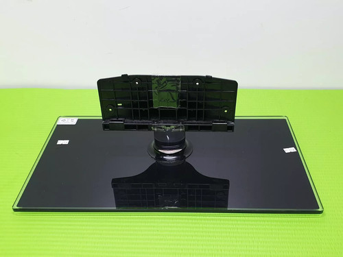 Base stand 46es6300 - base,