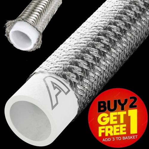 5 16 silver - -6,