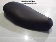 Seat cover - cover,
