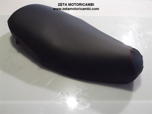 Seat cover piaggio - cover,