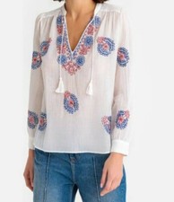 Antik Batik. Size 10. Brand