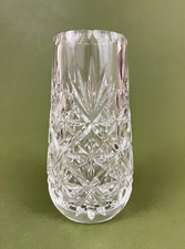 Edinburgh International Signed