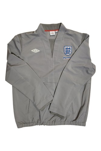 England umbro training drill - england,