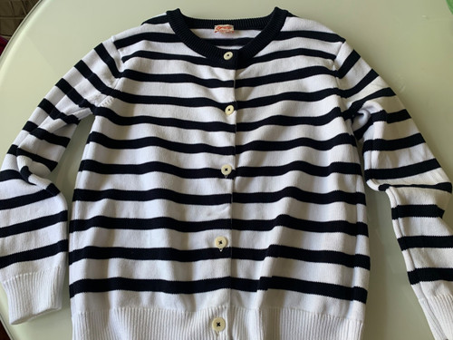 Armor lux denham - nautical, 100%