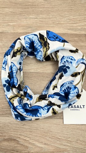 Bnwt seasalt handyband scarf - bnwt,