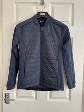 66°North Oxi Jacket Women’s