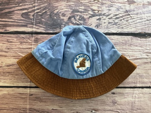 Vintage authentic original - vintage,