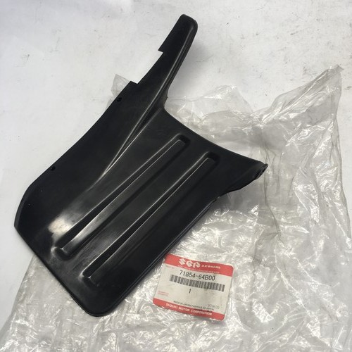 Suzuki swift gti 1990 - gti, mk2