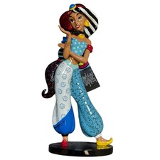 Official Disney Britto Jasmine