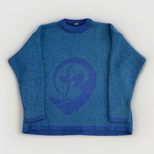 Instinct vintage 90s surf - instinct, wave