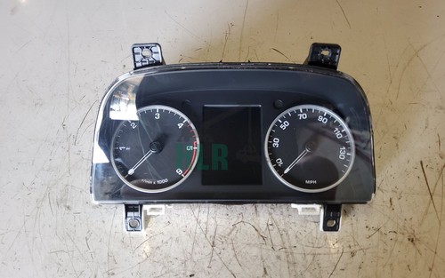 Range rover sport l320 - sport,