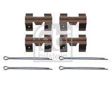 181474 FEBI BILSTEIN ACCESSORY