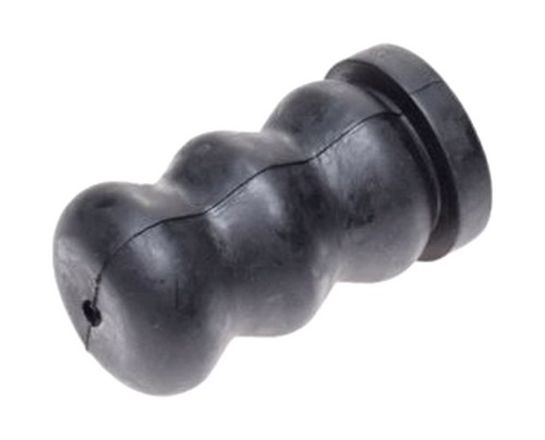 Ural sidecar cushion - ural,