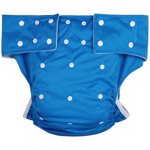 5pcs washable incontinence - washable,