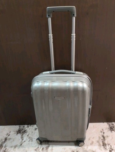 Samsonite lite cube - samsonite, c-lite
