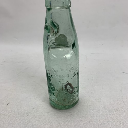Antique leigh stockport - antique, g.