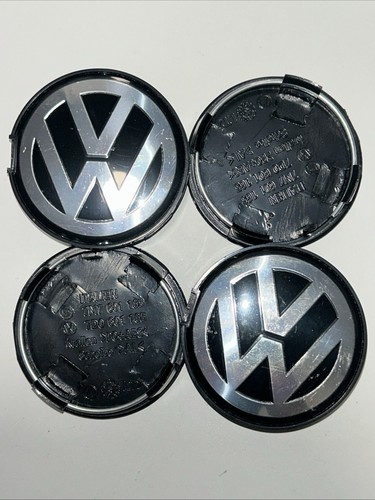 Passat sharan t4 alloy - sharan,