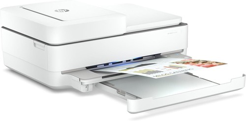 Envy 6432e 6420e 6430e - hp,