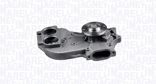 Magneti marelli 352316171328 - magneti,
