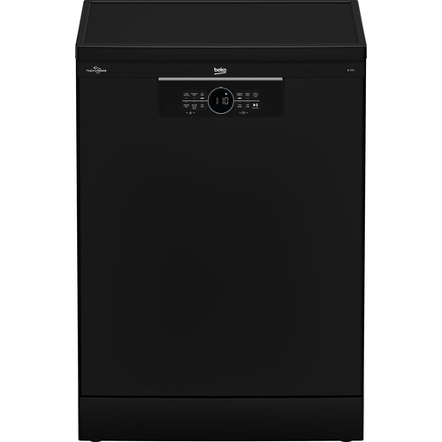 Beko bdfn26530b - beko,