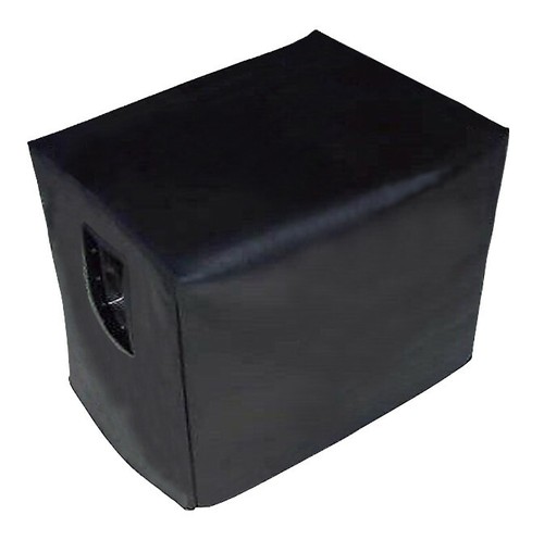 Hartke hydrive 112b 1x12 - 112b,